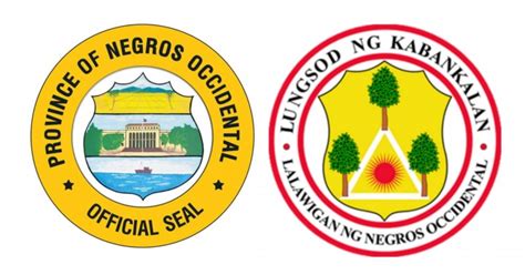 Animal hospital to serve southern Negros area .